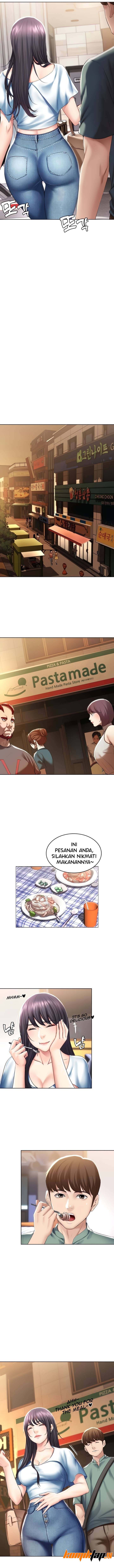 image-komik-boarding-diary-chapter-46-2/11