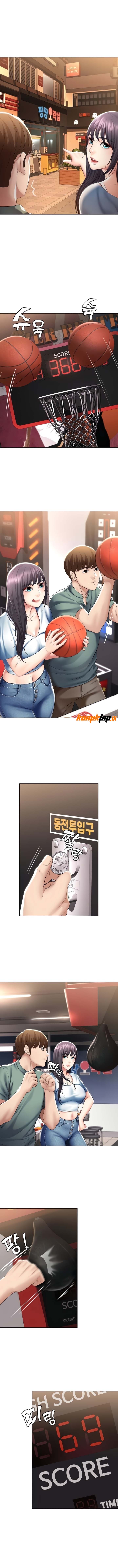 image-komik-boarding-diary-chapter-46-3/11