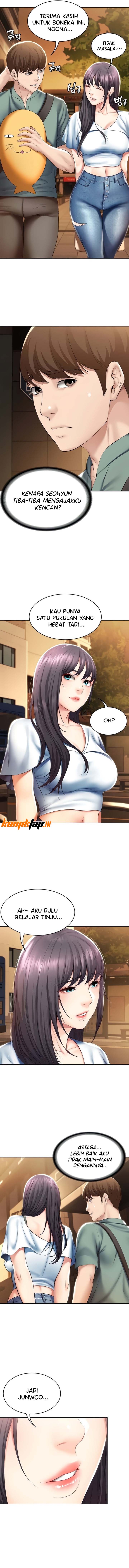 image-komik-boarding-diary-chapter-46-5/11