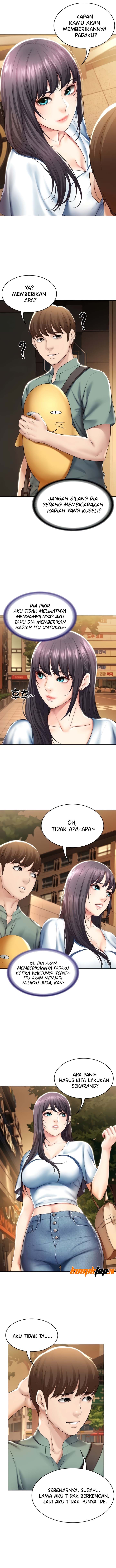 image-komik-boarding-diary-chapter-46-6/11