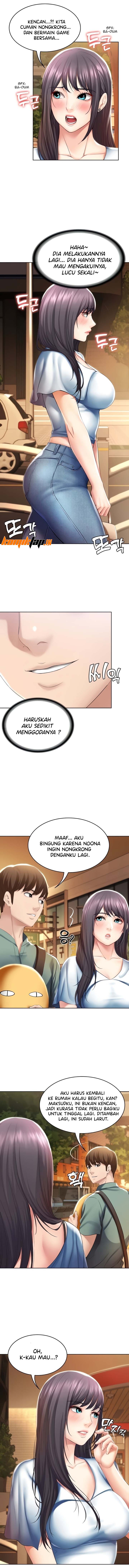 image-komik-boarding-diary-chapter-46-7/11