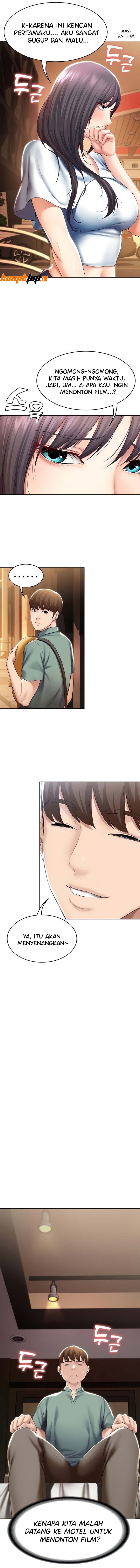 image-komik-boarding-diary-chapter-46-9/11