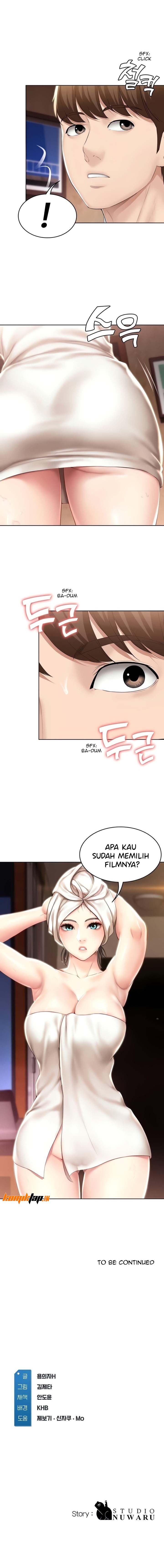 image-komik-boarding-diary-chapter-46-10/11