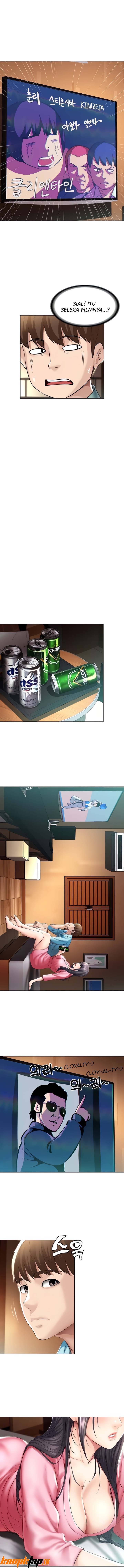 image-komik-boarding-diary-chapter-47-2/12