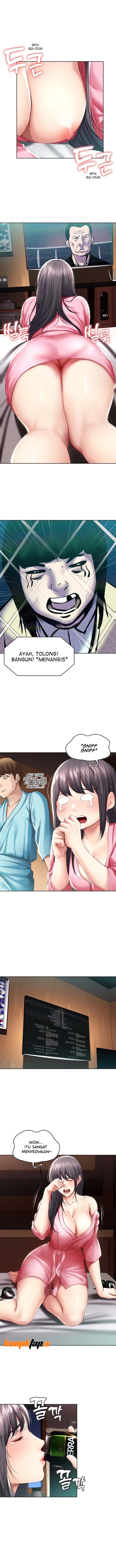 image-komik-boarding-diary-chapter-47-3/12