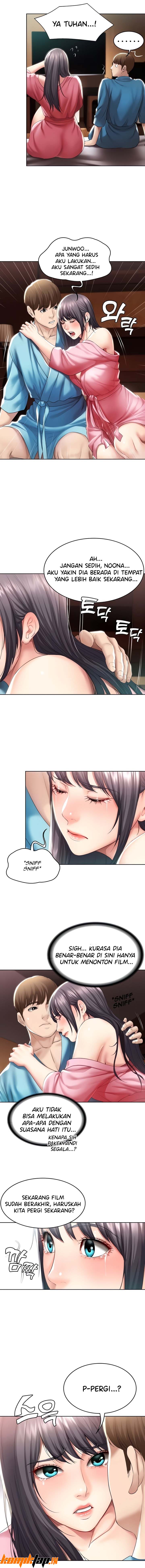 image-komik-boarding-diary-chapter-47-4/12