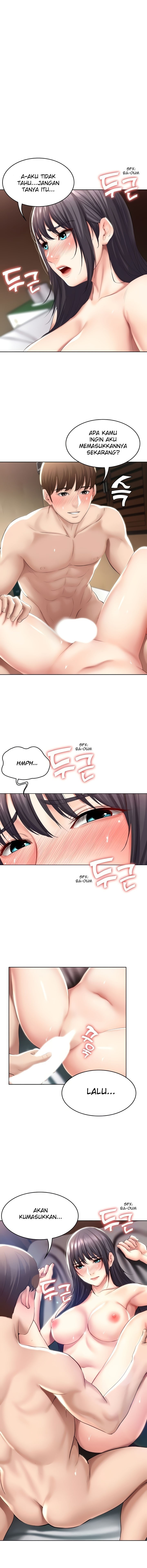 image-komik-boarding-diary-chapter-48-0/14