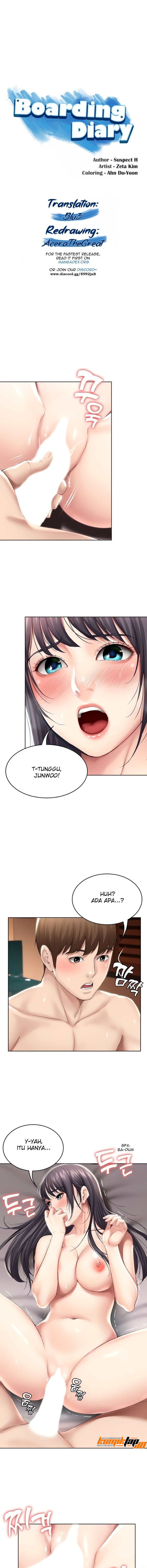image-komik-boarding-diary-chapter-48-1/14
