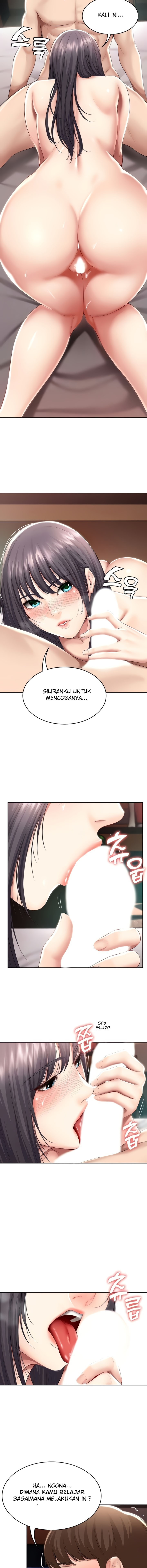 image-komik-boarding-diary-chapter-48-6/14