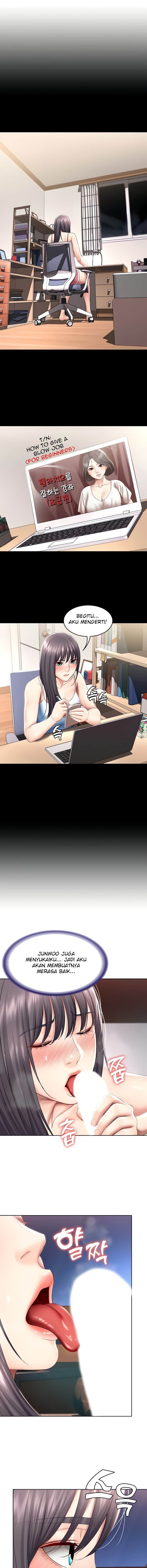 image-komik-boarding-diary-chapter-48-8/14