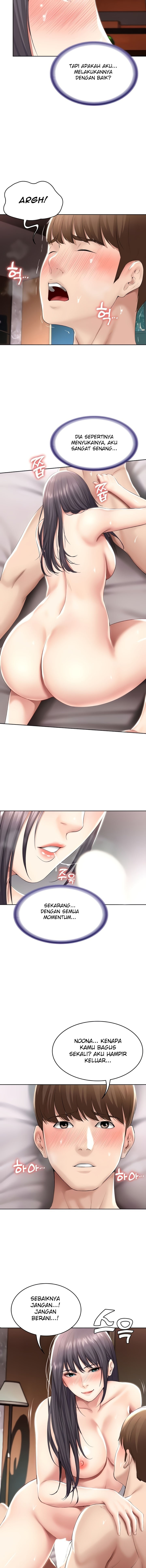 image-komik-boarding-diary-chapter-48-9/14