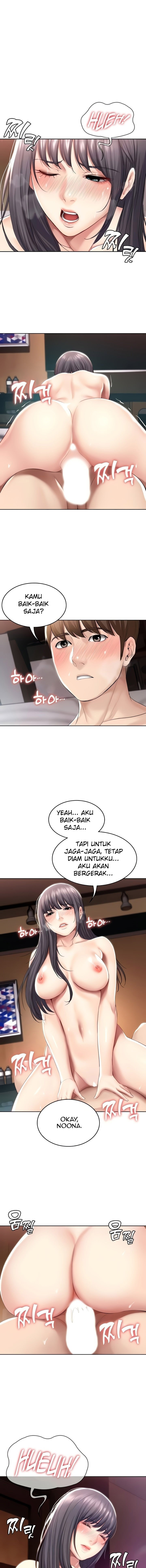 image-komik-boarding-diary-chapter-49-0/15