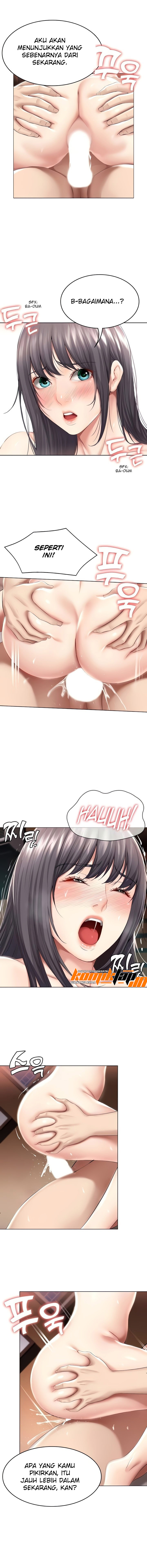 image-komik-boarding-diary-chapter-49-6/15