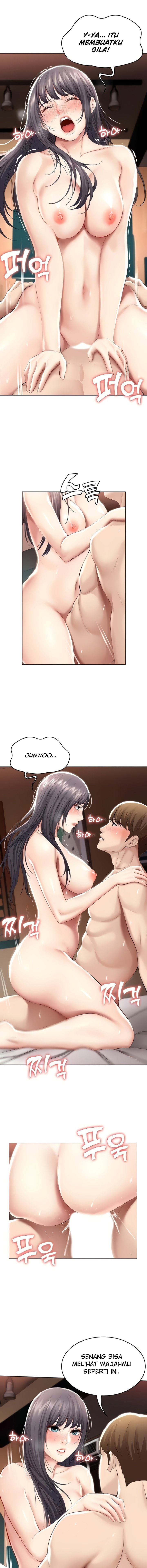 image-komik-boarding-diary-chapter-49-7/15