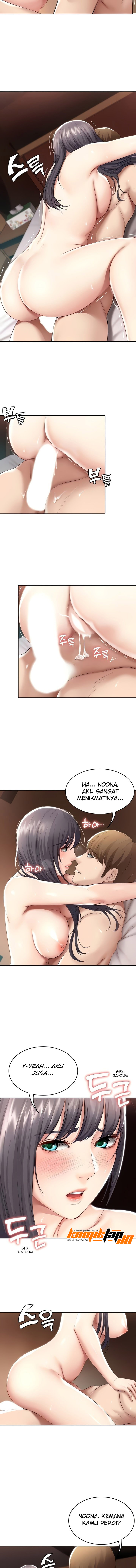 image-komik-boarding-diary-chapter-49-12/15