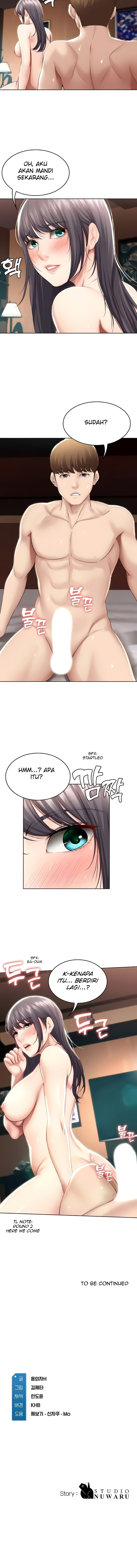 image-komik-boarding-diary-chapter-49-13/15