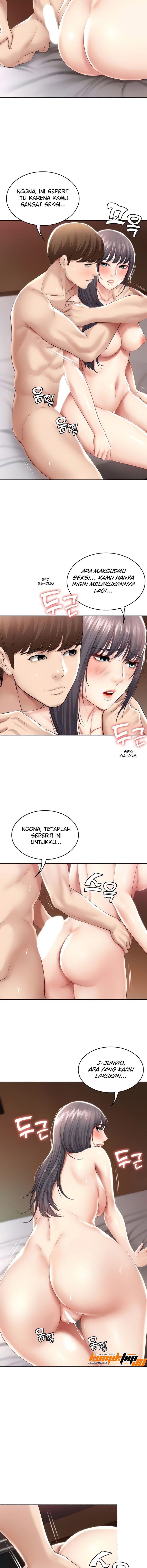 image-komik-boarding-diary-chapter-50-3/17