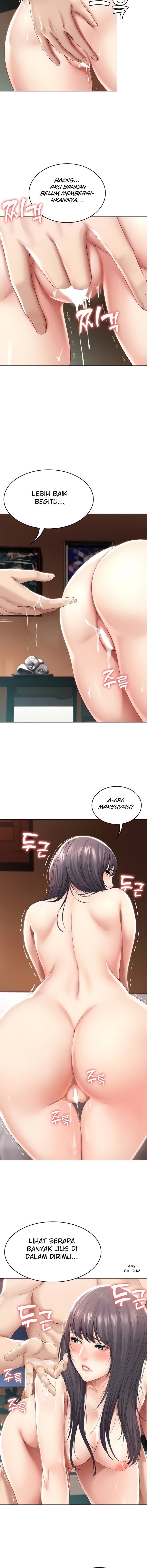 image-komik-boarding-diary-chapter-50-4/17