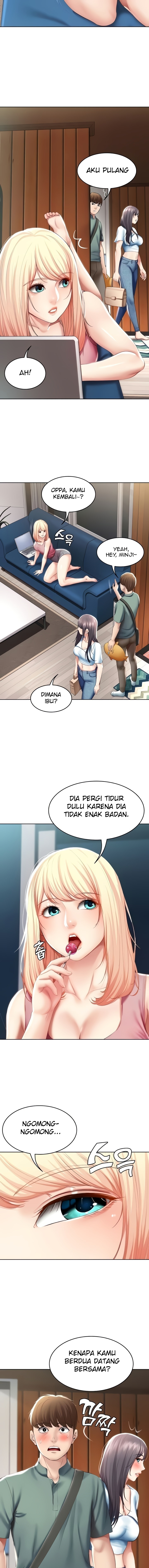 image-komik-boarding-diary-chapter-50-10/17