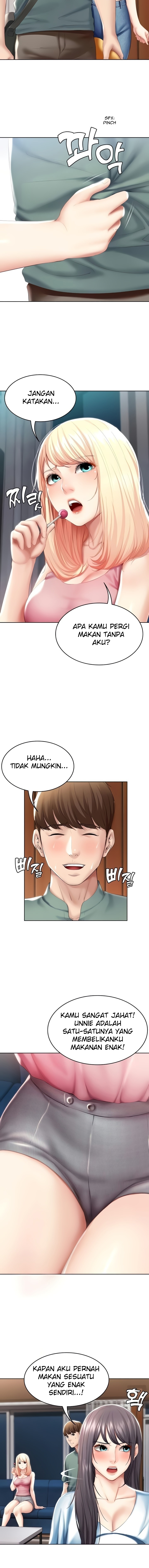 image-komik-boarding-diary-chapter-50-11/17