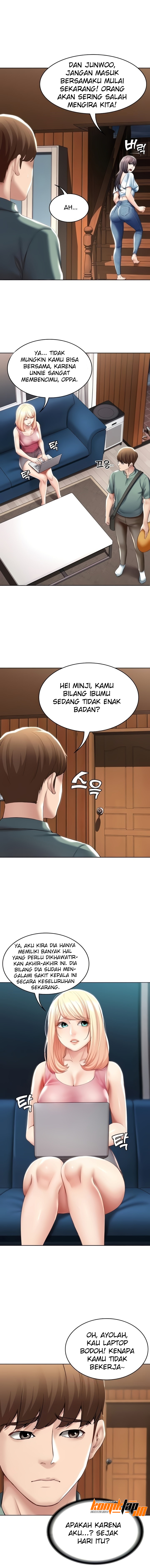 image-komik-boarding-diary-chapter-50-12/17