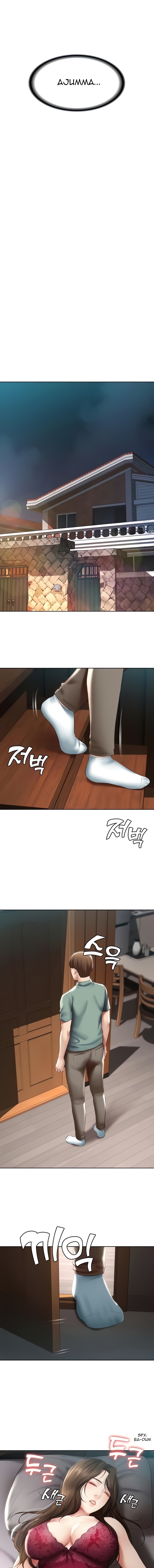 image-komik-boarding-diary-chapter-50-13/17