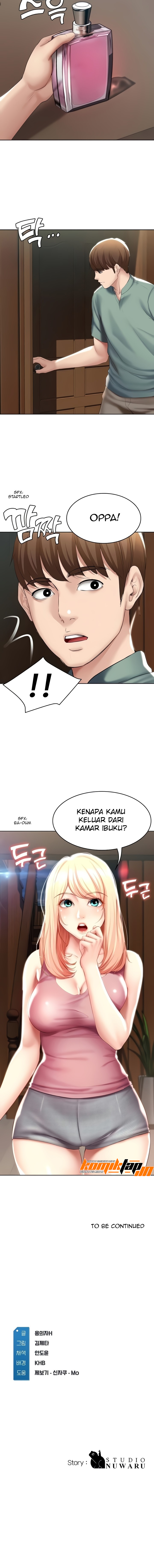 image-komik-boarding-diary-chapter-50-15/17