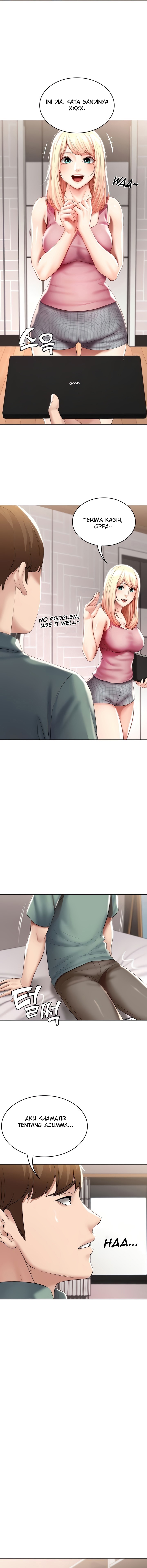 image-komik-boarding-diary-chapter-51-5/19