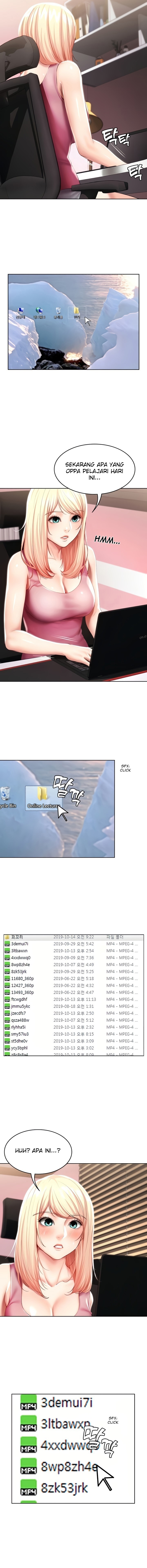 image-komik-boarding-diary-chapter-51-6/19