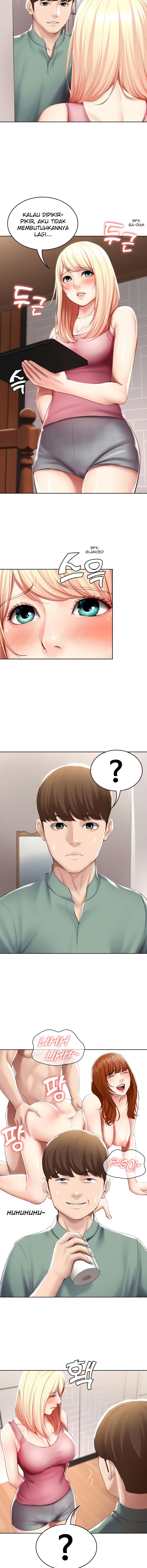 image-komik-boarding-diary-chapter-51-8/19