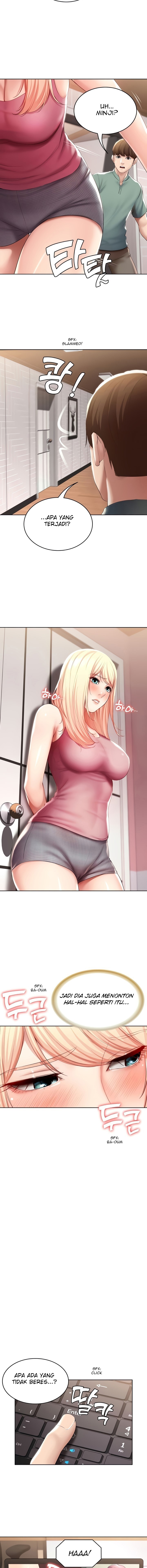 image-komik-boarding-diary-chapter-51-9/19