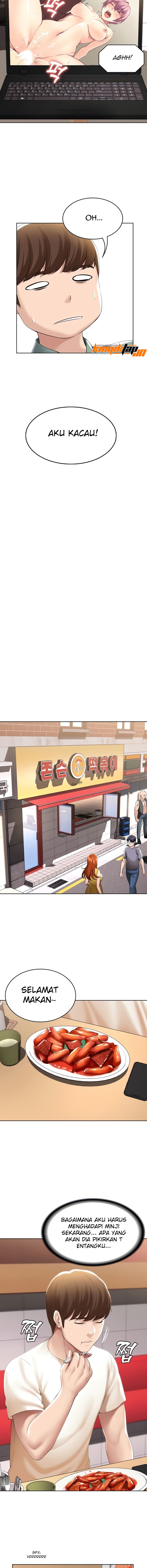 image-komik-boarding-diary-chapter-51-10/19