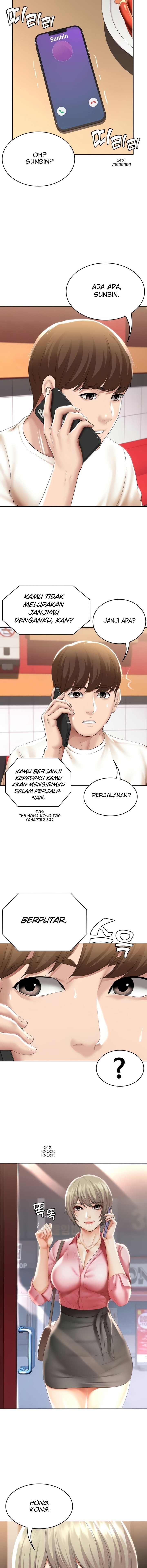 image-komik-boarding-diary-chapter-51-11/19