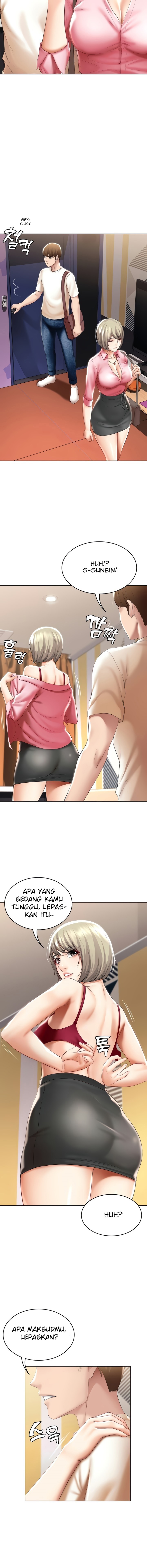 image-komik-boarding-diary-chapter-51-13/19