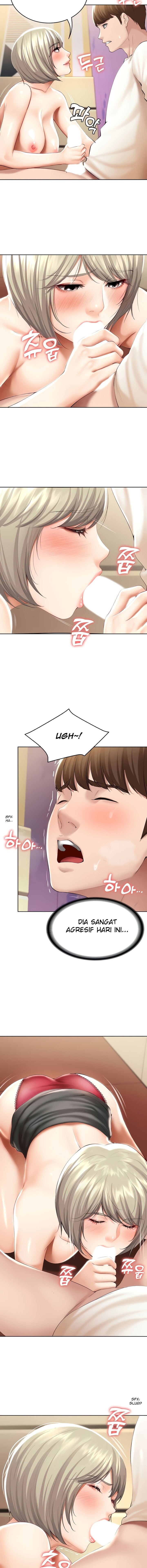 image-komik-boarding-diary-chapter-51-15/19