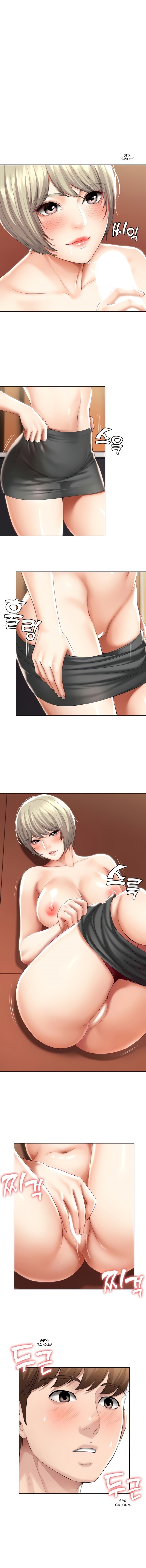 image-komik-boarding-diary-chapter-52-1/16