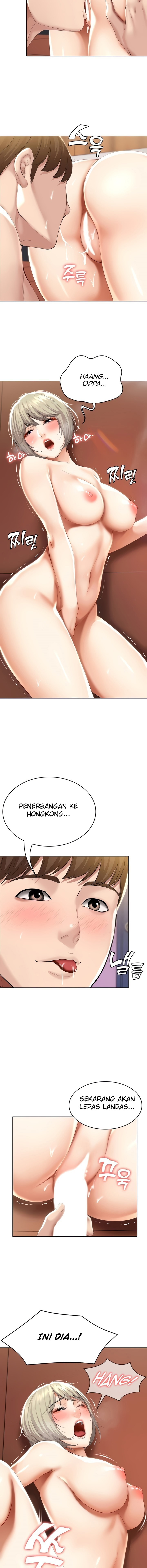image-komik-boarding-diary-chapter-52-6/16