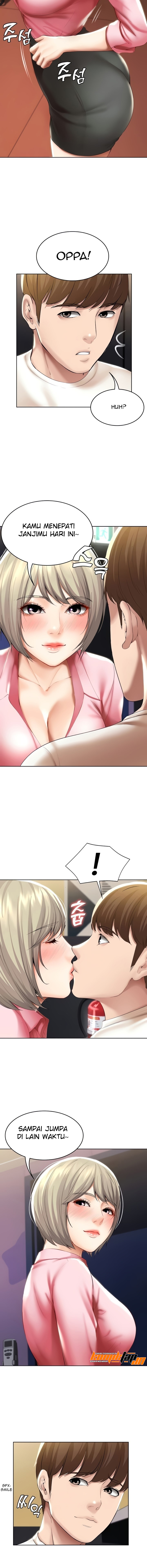 image-komik-boarding-diary-chapter-52-11/16