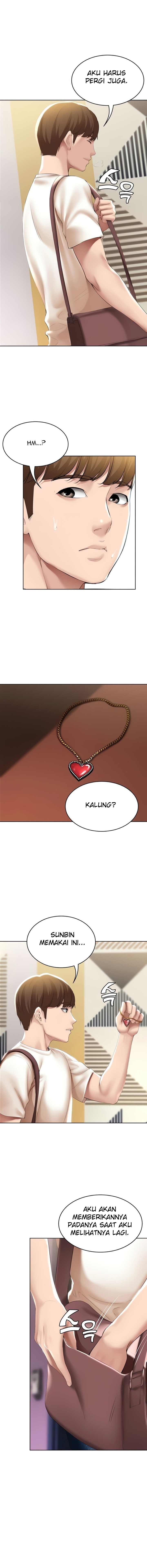 image-komik-boarding-diary-chapter-52-12/16