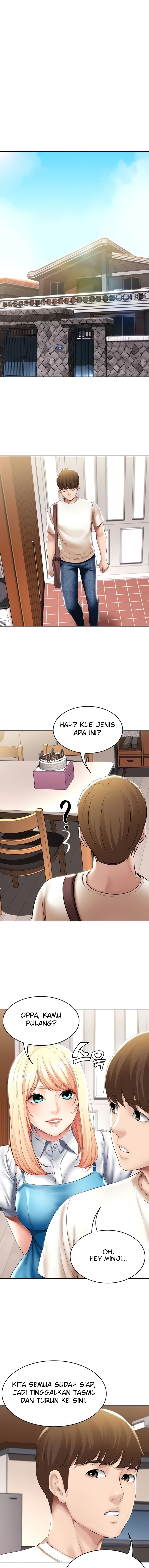 image-komik-boarding-diary-chapter-52-13/16