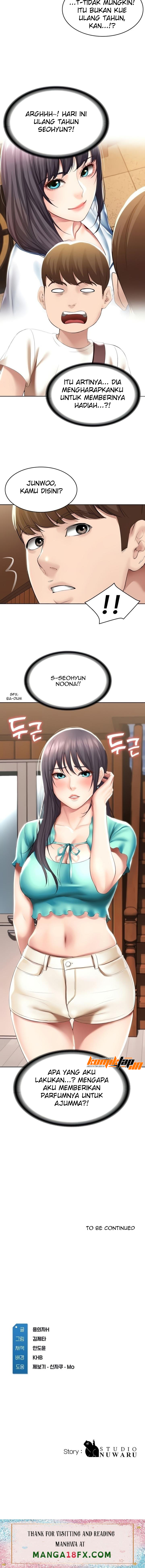 image-komik-boarding-diary-chapter-52-14/16