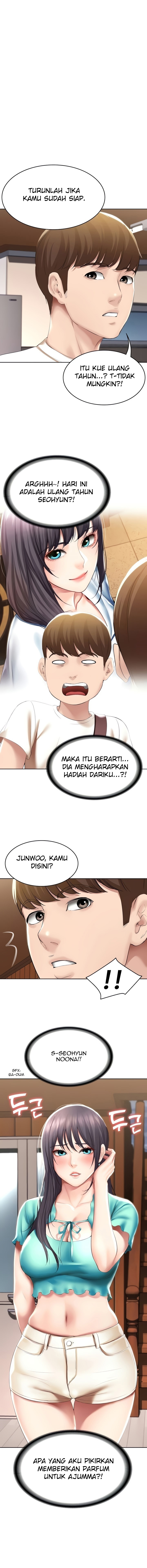 image-komik-boarding-diary-chapter-53-1/17