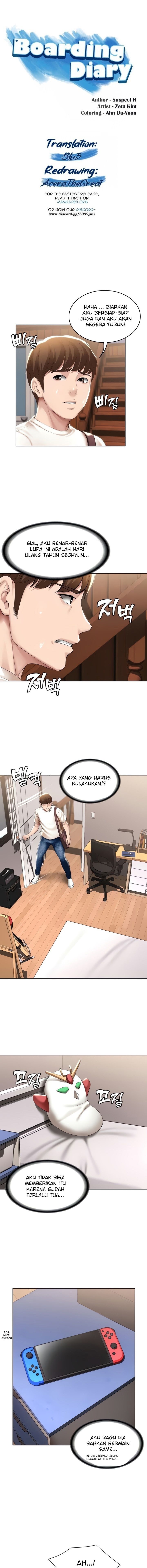 image-komik-boarding-diary-chapter-53-2/17