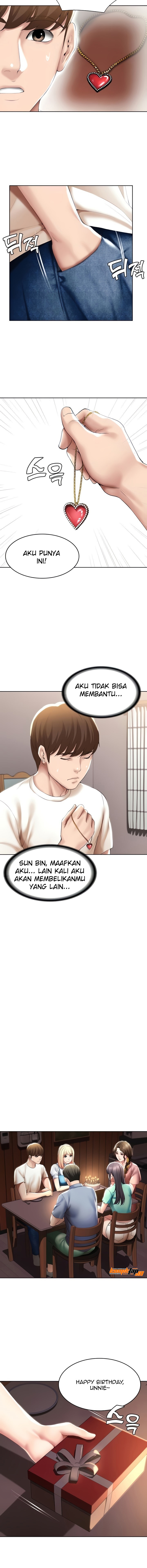 image-komik-boarding-diary-chapter-53-3/17