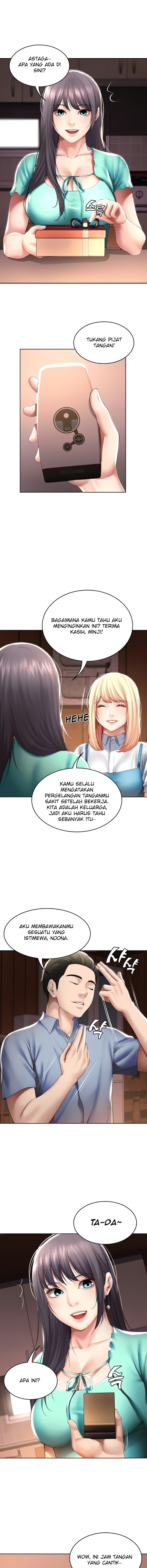 image-komik-boarding-diary-chapter-53-4/17