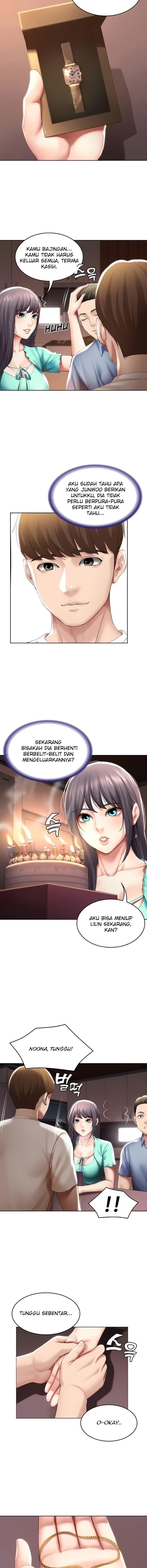 image-komik-boarding-diary-chapter-53-5/17