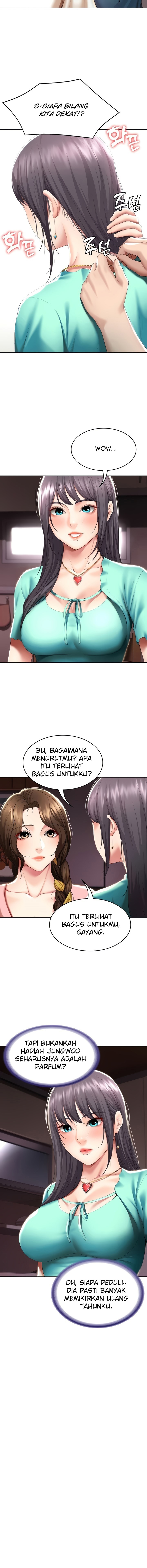 image-komik-boarding-diary-chapter-53-7/17