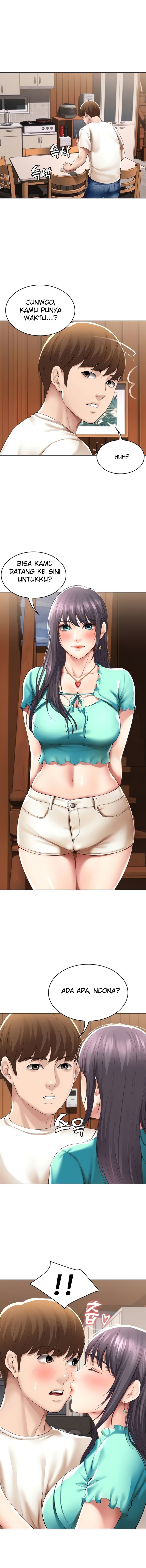image-komik-boarding-diary-chapter-53-8/17
