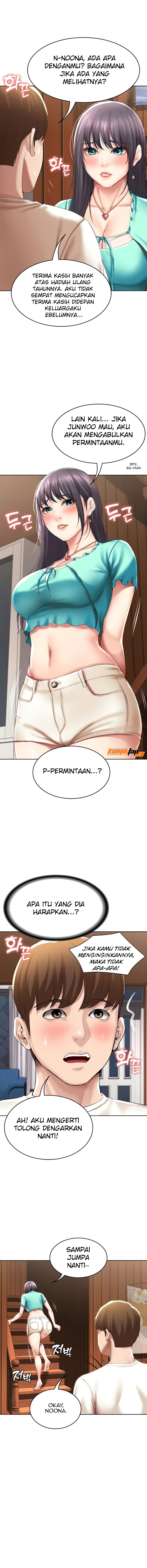 image-komik-boarding-diary-chapter-53-9/17