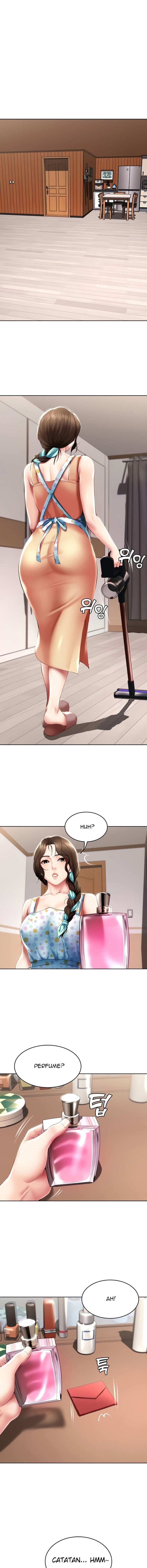 image-komik-boarding-diary-chapter-53-10/17